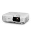 EH-TW750 With HC Lamp Warranty