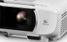 EH-TW750 With HC Lamp Warranty