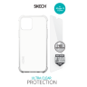 iPhone 12 Case & Screen Protector (B2B)
