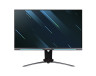 Predator XB273UGSbmiiprzx 27