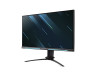 Predator XB273UGSbmiiprzx 27