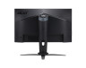 Predator XB273UGSbmiiprzx 27