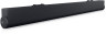 Slim Conferencing Soundbar SB522A