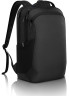 Ecoloop Pro Backpack CP5723 (11-17)