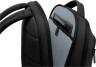 Ecoloop Pro Backpack CP5723 (11-17)