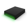 HDD Ext 4TB Game Drive for Xbox USB3
