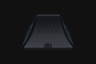 Universal Charging for PS5 - Mid Black