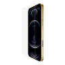 SF TG AM Screen Prot iPhone 12 Pro Max