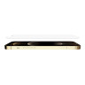 SF TG AM Screen Prot iPhone 12 Pro Max