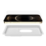 SF TG AM Screen Prot iPhone 12 Pro Max