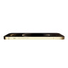 SF TG AM Screen Prot iPhone 12 Pro Max
