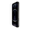 SF TG AM Screen Prot iPhone 12/12 Pro