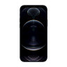 SF TG AM Screen Prot iPhone 12/12 Pro