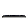 SF TG AM Screen Prot iPhone 12/12 Pro