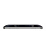 SF TG AM Screen Prot iPhone 12/12 Pro