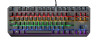 GXT834 Callaz TKL Keyboard UK