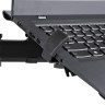 Laptop Desk Mount Mntr& Laptop Arm