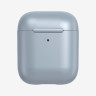 Studio Colour For AirPods - Pewter