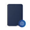 Goldfinch Basic Sleepcover Ocean Blue