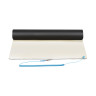 Anti Static Mat ESD Mat For Desk/Table