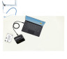 Anti Static Mat ESD Mat For Desk/Table