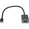 Mini DisplayPort to HDMI Adapter 1080p
