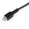 30cm Durable USB To Lightning Cable Cord