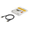 Cable - Premium High Speed HDMI Cable 1m