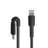 Cable - USB C to Lightning Cable 1m