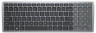 Compact Multi-Dev Wireless KYB-KB74 -UK