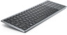 Compact Multi-Dev Wireless KYB-KB74 -UK