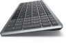 Compact Multi-Dev Wireless KYB-KB74 -UK