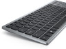 Compact Multi-Dev Wireless KYB-KB74 -UK