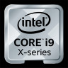 CPU Int i9-10980XE 2066 Cascade BX