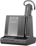 S8240-M/A SAVI 3in1 MOC DECT EMEA