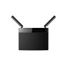 AC9 1200Mbps Dual-Band Router