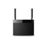 AC9 1200Mbps Dual-Band Router