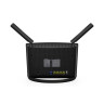 AC9 1200Mbps Dual-Band Router