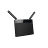 AC9 1200Mbps Dual-Band Router