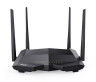 V1200 1200Mbps 3G/4G VDSL Router