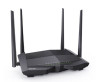 V1200 1200Mbps 3G/4G VDSL Router