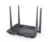 V1200 1200Mbps 3G/4G VDSL Router
