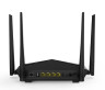 V1200 1200Mbps 3G/4G VDSL Router