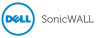 CGSS FOR NSA 5600 (1 YR) CGSS FOR NSA 5600 (1 YR)