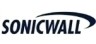 Totalsecure Email Renewal 50 (