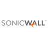 ECLAS SR SUP24X7 VIR APP 1000 3YRSTAC ECLAS SR SUP24X7 VIR APP 1000 3YRSTAC
