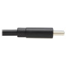 USB C CABLE USB 2.0 60W PD CHARGING 0.9M