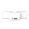 AX3000 Whole Home Mesh Wi-Fi System