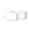 AX3000 Whole Home Mesh Wi-Fi System