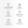 AX3000 Whole Home Mesh Wi-Fi System
